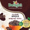 CLOVES